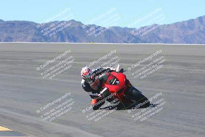 media/Oct-01-2023-SoCal Trackdays (Sun) [[4c570cc352]]/Bowl (1020am)/